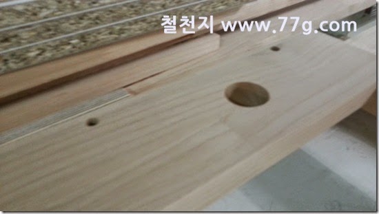 20140825161332