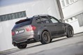 BMW-X5-E70-3