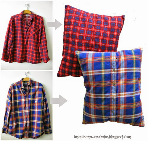 flannels cp company over shirt