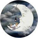 Image Google de laurence berteau