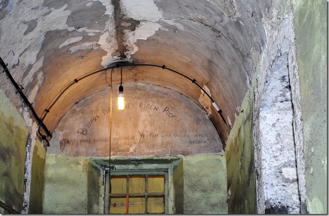 Kilmainham Gaol (7)