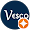 VESCO Online Store