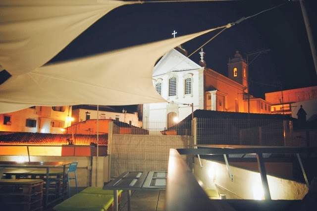 alehop terrace.jpg alehop terrace