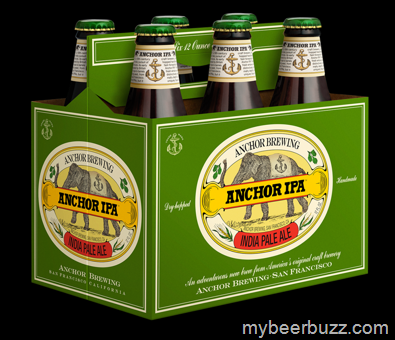 [image%255B3%255D.png]