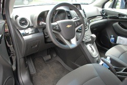 [2012-Chevrolet-Orlando.5%255B3%255D.jpg]