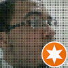 Jonathan M. Avatar