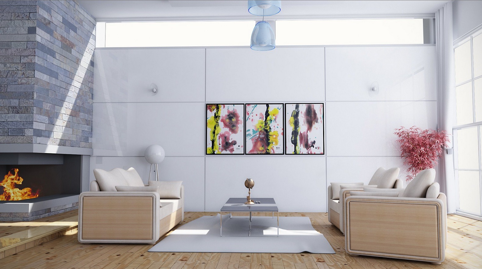 [Feminine-living-room-decor-scheme5.jpg]