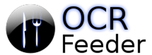 OCRFeeder_logo