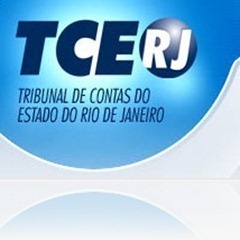 [Concurso-TCERJ-2012_thumb_thumb%255B3%255D.jpg]