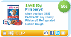 pillsbury-cookie-dough-coupon