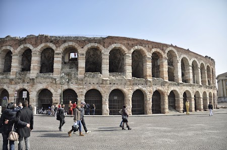 02. Amfiteatrul Verona.JPG