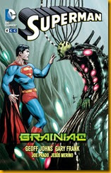 superman_brainiac