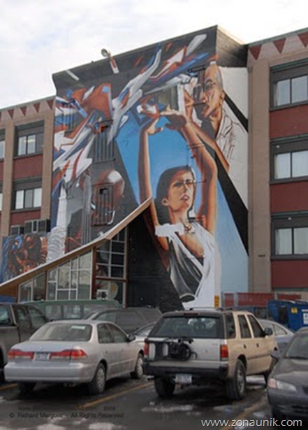 graffiti-mural-art-building