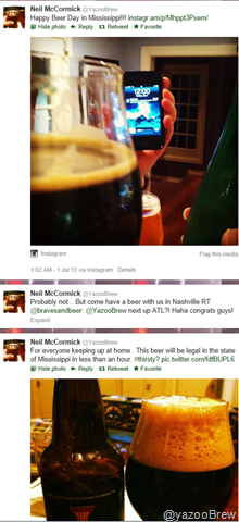 [image%255B6%255D.png]