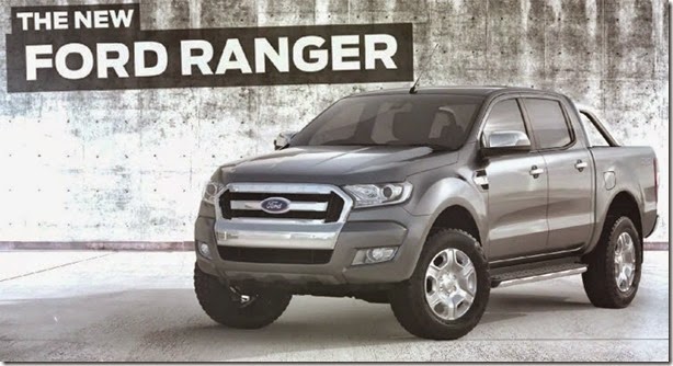 Ford-Ranger-facelift[2]