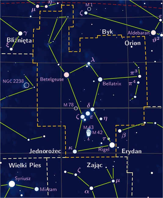 [Orion_constelation_PP3_map_PL%255B4%255D.jpg]