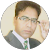 ehtasham haq ehtasham haq