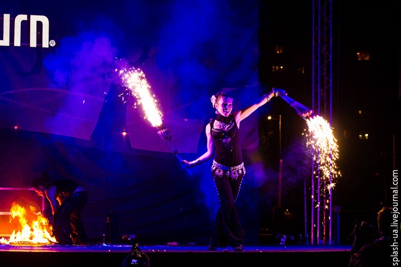 kiev-fire-festival-2012-22