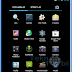 YouWave Premium v5.7 Full İndir