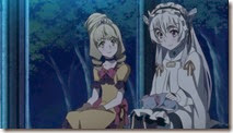 Chaika - 08 -19