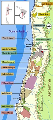 mapa-de-chile