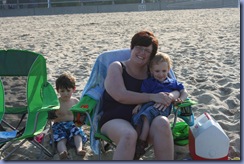 IMG_5370 IMG_5370