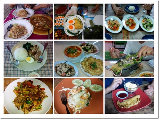 Thaifood_collage