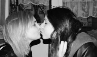 Mach Mich An Verdammt Nochmal Stream Mach Mich An Verdammt Nochmal Stream