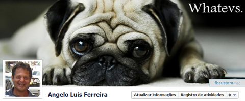 [image%255B56%255D.png]