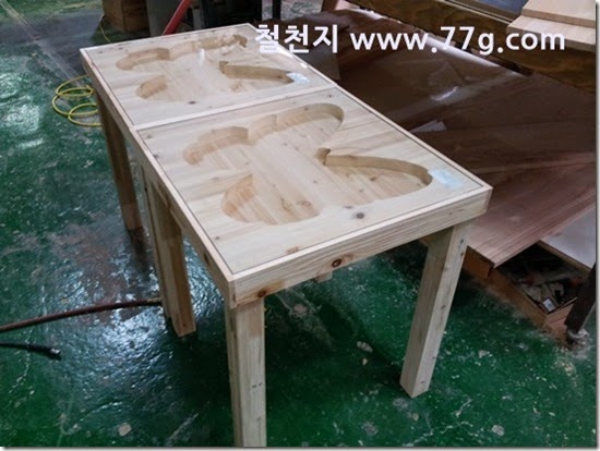 20140410143234