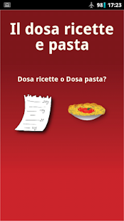 How to install Pasta and recipes utilities 3.0 unlimited apk for laptop