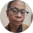 Kelly Trents profile picture