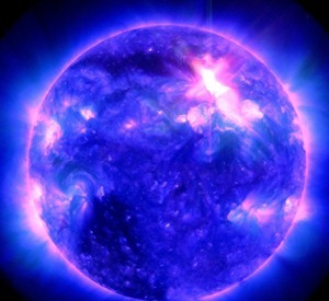 [Suns-northeastern-hemisphere.-AP-via-NASA%255B3%255D.jpg]