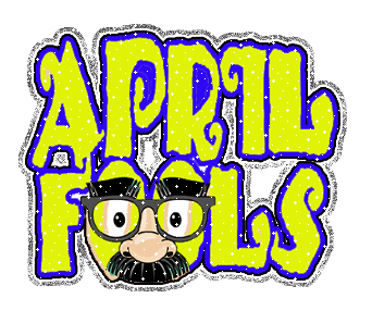 april fools day animated gif