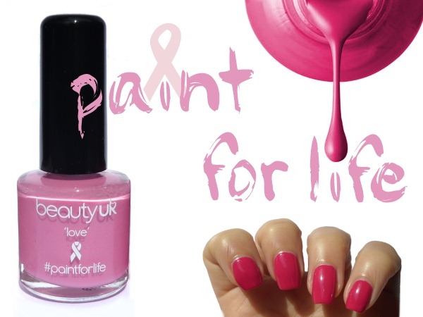 10-beauty-uk-paint-for-life-nail-polish-review-swatch-cancer-research-uk-campaign-hope-strength -love-notd