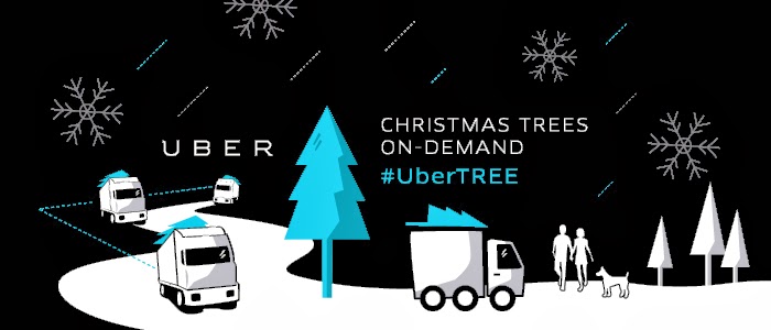 uber_christmas_trees_on_demand_graphics_700x300_r4-1.jpg