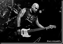 10492123_315029332008575_6611638121970593536_n