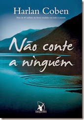 CapaNãoConteNinguem_15mm.pdf