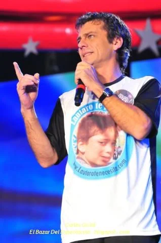 Carlos Girini.jpg