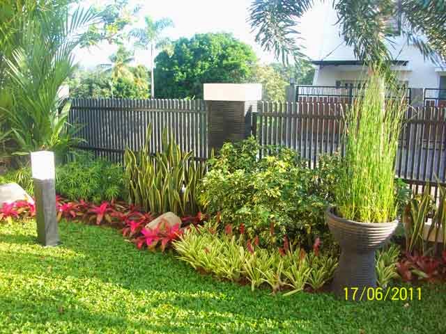 Taman| tukang taman | ahli taman | taman kota | taman gambar taman