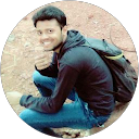 avinash singh profile picture