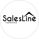 SalesLine Inmobiliaria