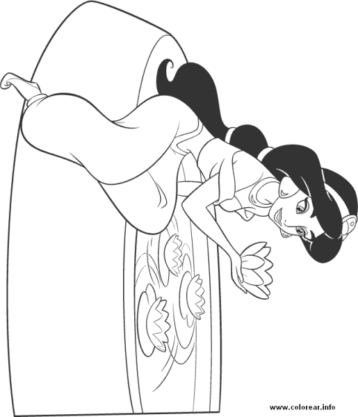 [aladdin%2520%252832%2529%255B2%255D.gif]