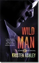 Wild Man[4]