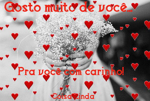 coisa-linda-s.gif