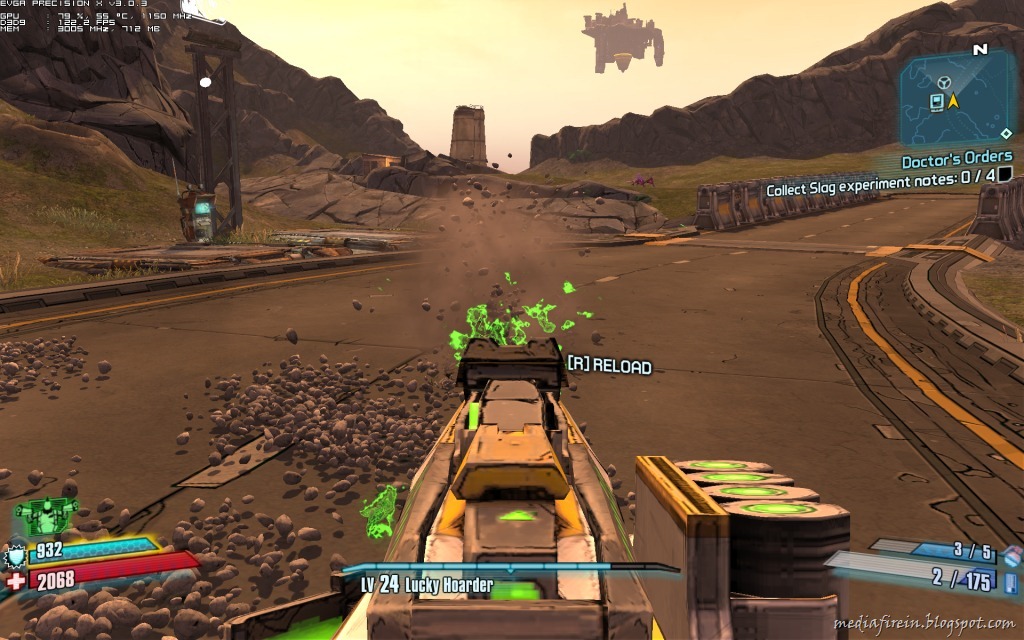 [Borderlands-2-2012-gh4.jpg]
