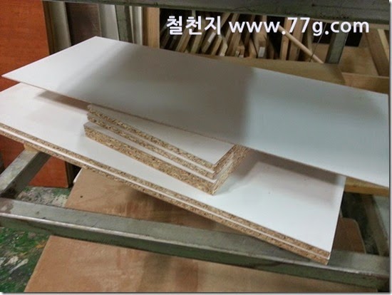 2014073010832