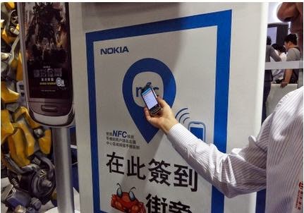 Nokia-NFC.jpg