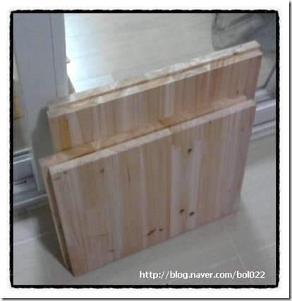 Gallery4330_4