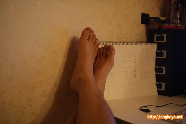 [spt7lt5g8vb8fy4urqov%255B3%255D.jpg]